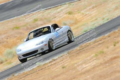 media/Jun-24-2023-Speed Ventures (Sat) [[e4846f1b89]]/4-Blue/Turn 2/